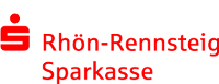 Logo der Rhön-Rennsteig Sparkasse
